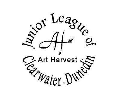 Junior League of Clearwater-Dunedin